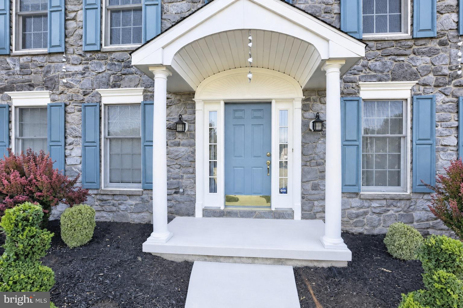 435 Milford Road Downingtown, PA 19335 - Photo 6 of 54