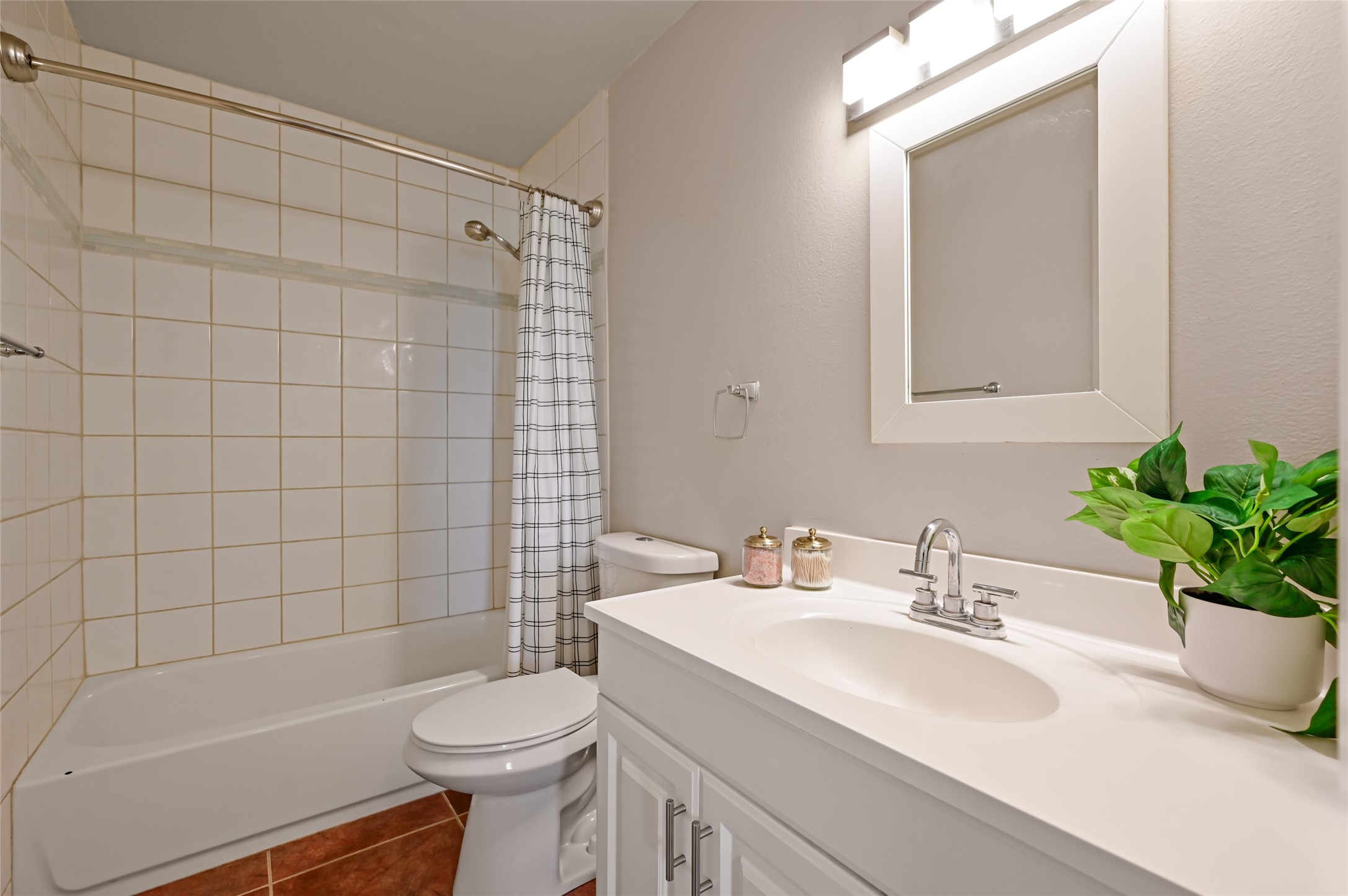 5 Kachina Road Santa Fe, NM 87508 - Photo 19 of 37