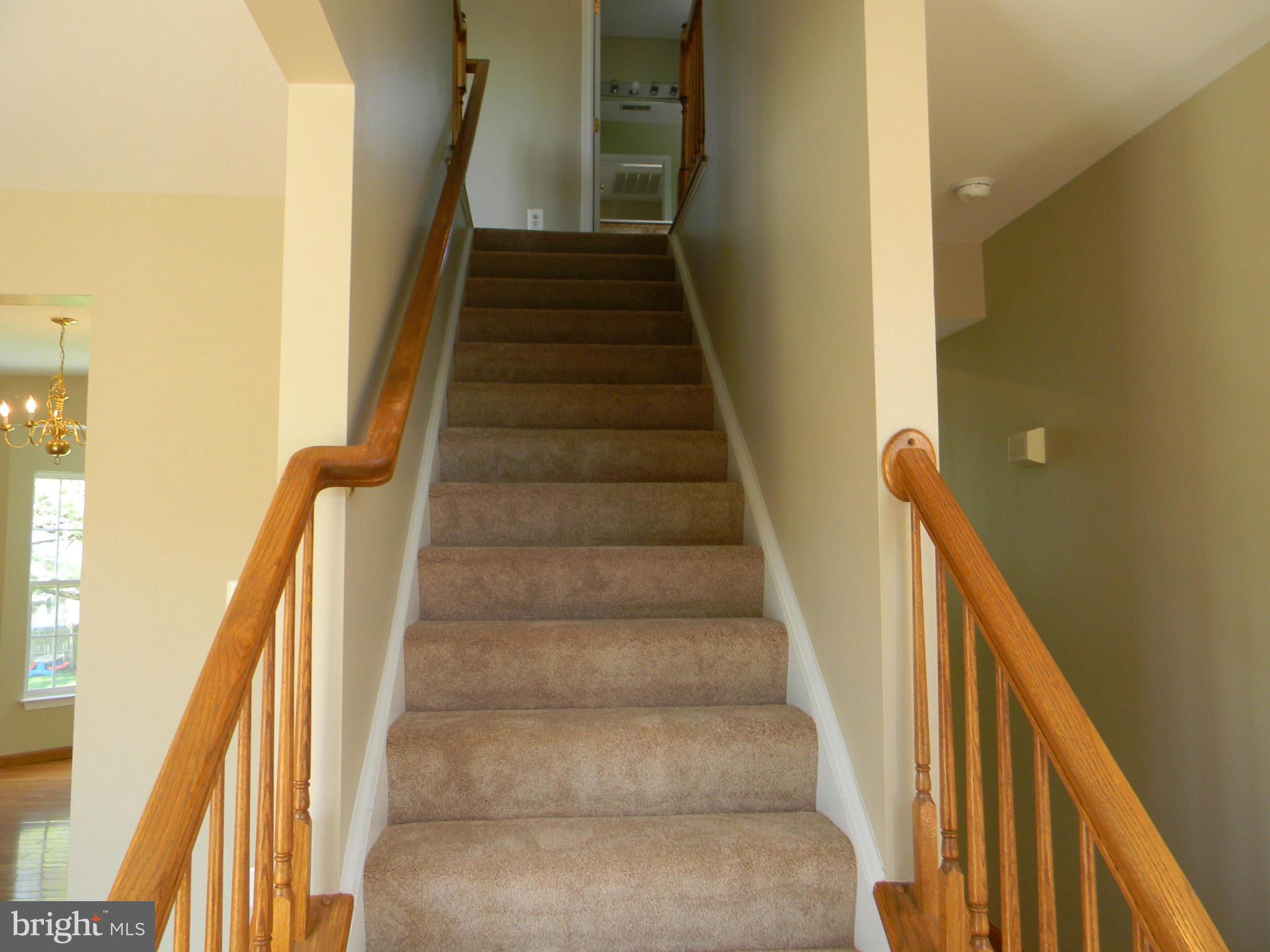 102 Douglass Court Rising Sun, MD 21911 - Photo 14 of 28 Interior (General)