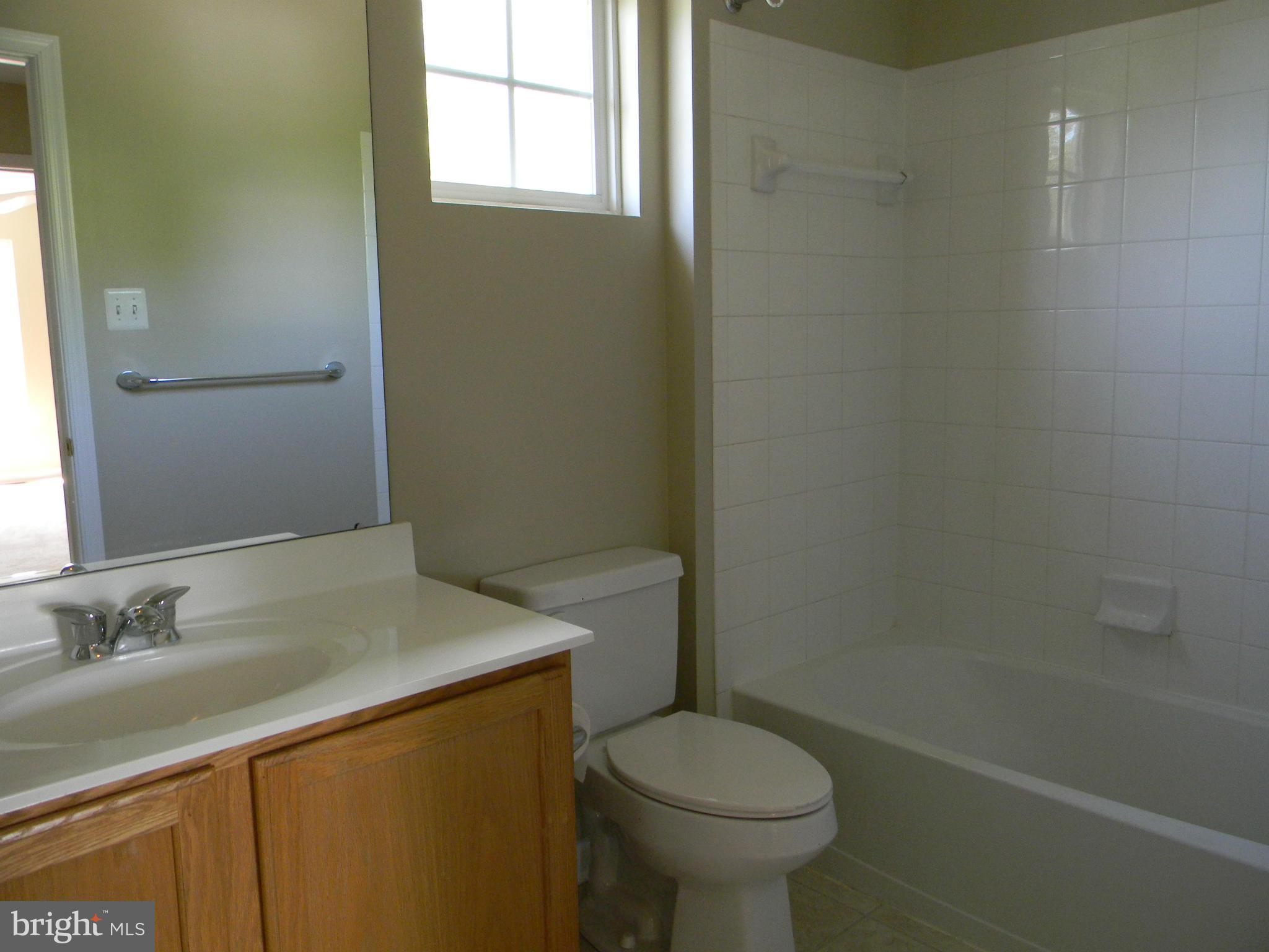 102 Douglass Court Rising Sun, MD 21911 - Photo 22 of 28 Bath