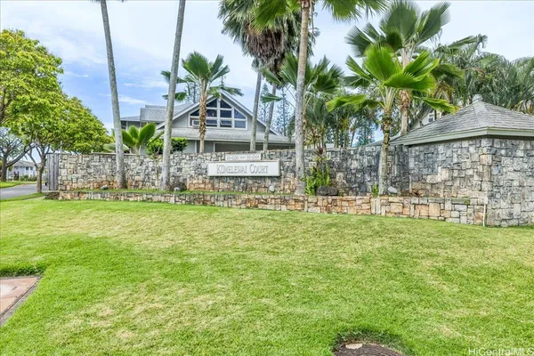 $585,000 | 95-1064 ʻĀinamakua Drive, Unit G 143, Mililani, HI 96789
