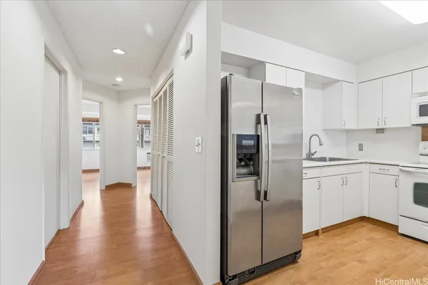 $585,000 | 95-1064 ʻĀinamakua Drive, Unit G 143, Mililani, HI 96789
