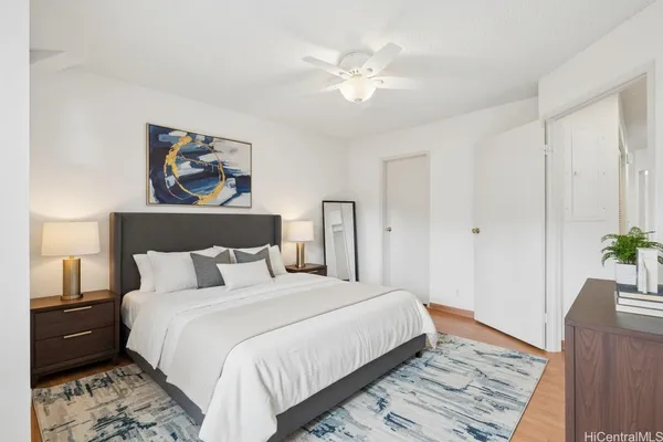 $585,000 | 95-1064 ʻĀinamakua Drive, Unit G 143, Mililani, HI 96789