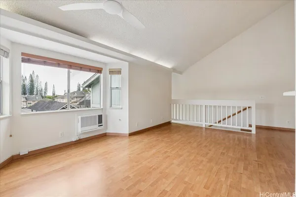 $585,000 | 95-1064 ʻĀinamakua Drive, Unit G 143, Mililani, HI 96789