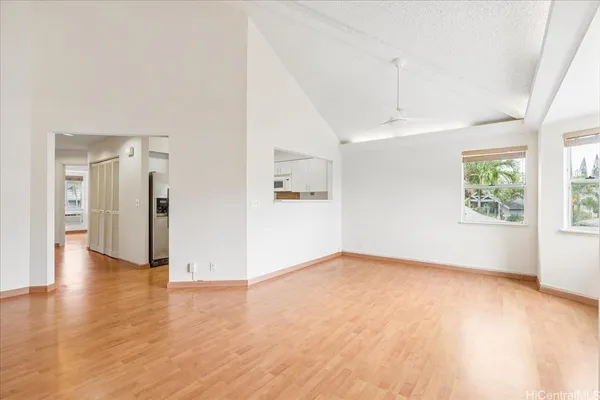 $585,000 | 95-1064 ʻĀinamakua Drive, Unit G 143, Mililani, HI 96789