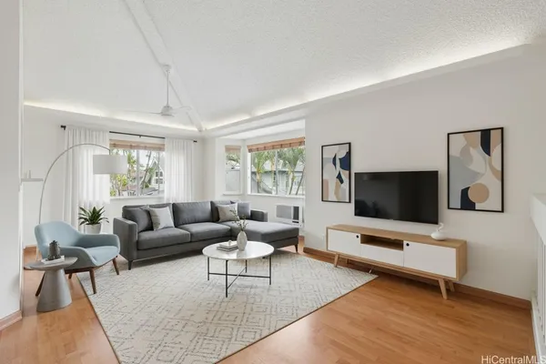 $585,000 | 95-1064 ʻĀinamakua Drive, Unit G 143, Mililani, HI 96789