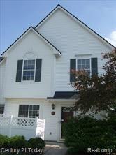 22150 Cape Cod Way, Unit 24 Farmington, MI 48336 - Photo 2 of 20