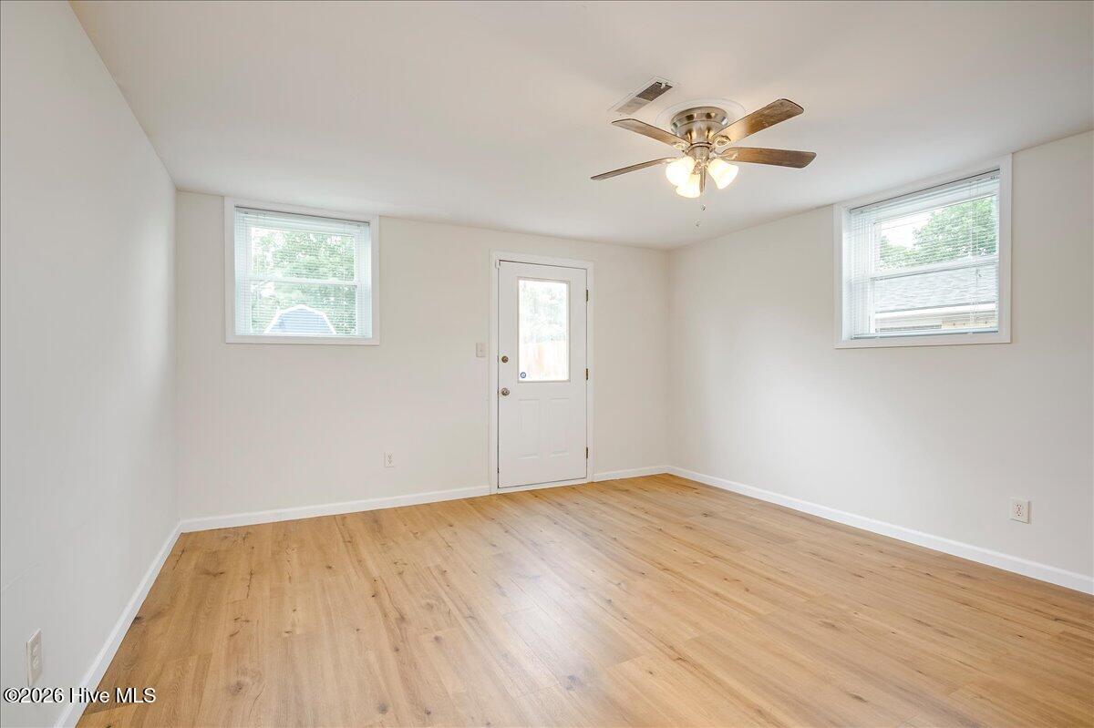 3326 Thread Needle Road West Augusta, GA 30907 - Photo 27 of 40 27-027-