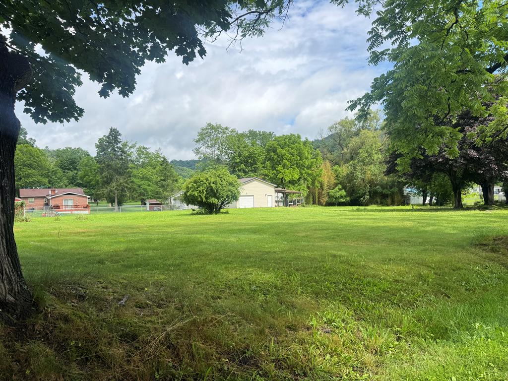 0 3rd Street Beaver, WV 25813 - Photo 10 of 10 Gallery Image 10
