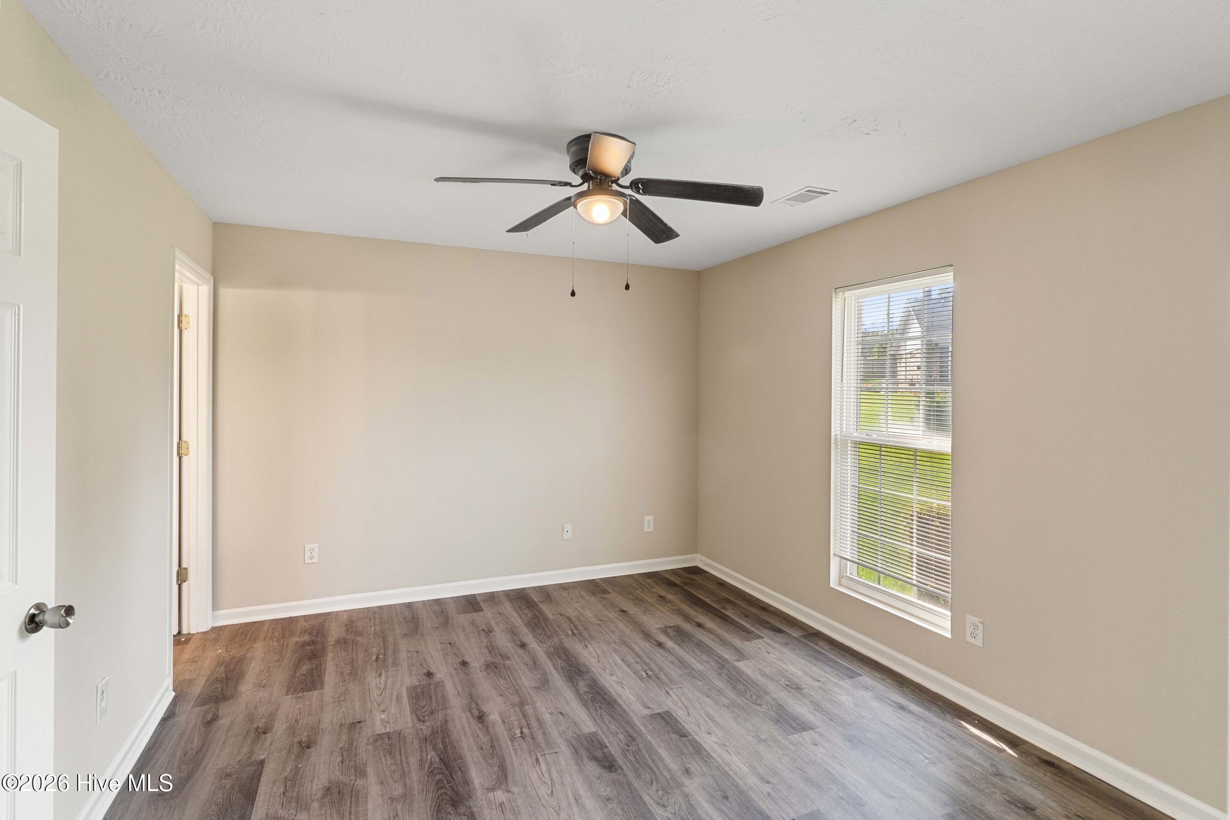 2783 Crosscreek Road Hephzibah, GA 30815 - Photo 14 of 27 Gallery Image 14