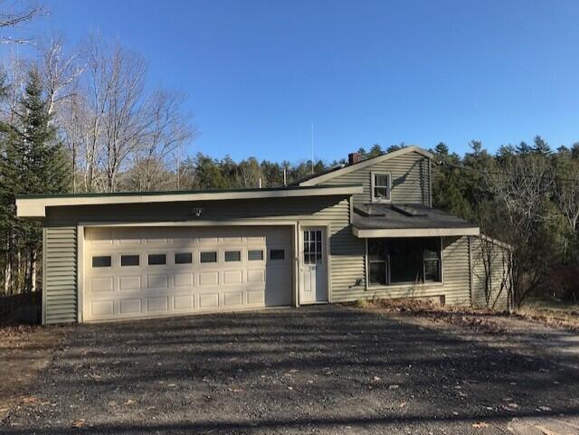 205 Hill Road West Bath, ME 04530 - Photo 2 of 32 thumbnail_IMG_8154