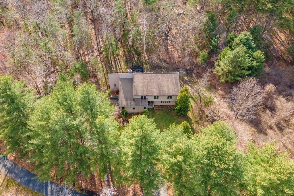 1196 North Road Carlisle, MA 01741 - Photo 3 of 42 Gallery Image 3