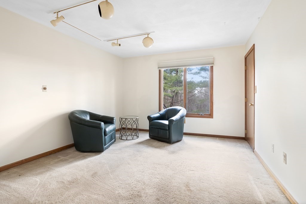 1196 North Road Carlisle, MA 01741 - Photo 34 of 42 Gallery Image 34