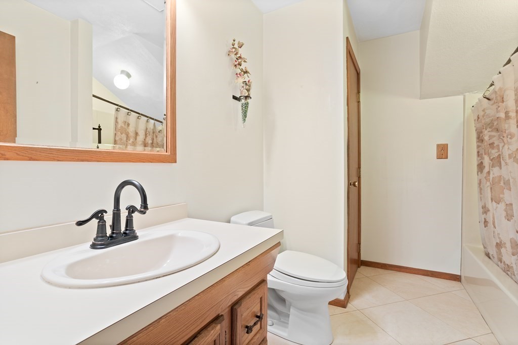 1196 North Road Carlisle, MA 01741 - Photo 35 of 42 Gallery Image 35