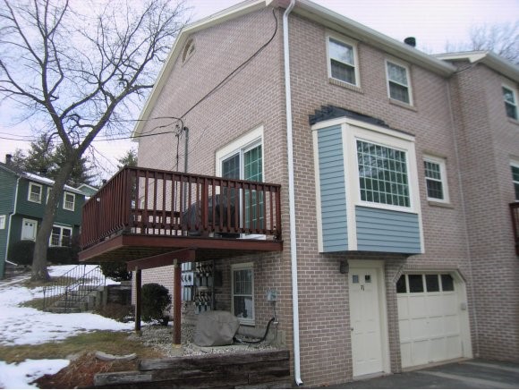 71 Cannongate III Road, Unit 71 Nashua, NH 03063 - Photo 1 of 1 Gallery Image 1