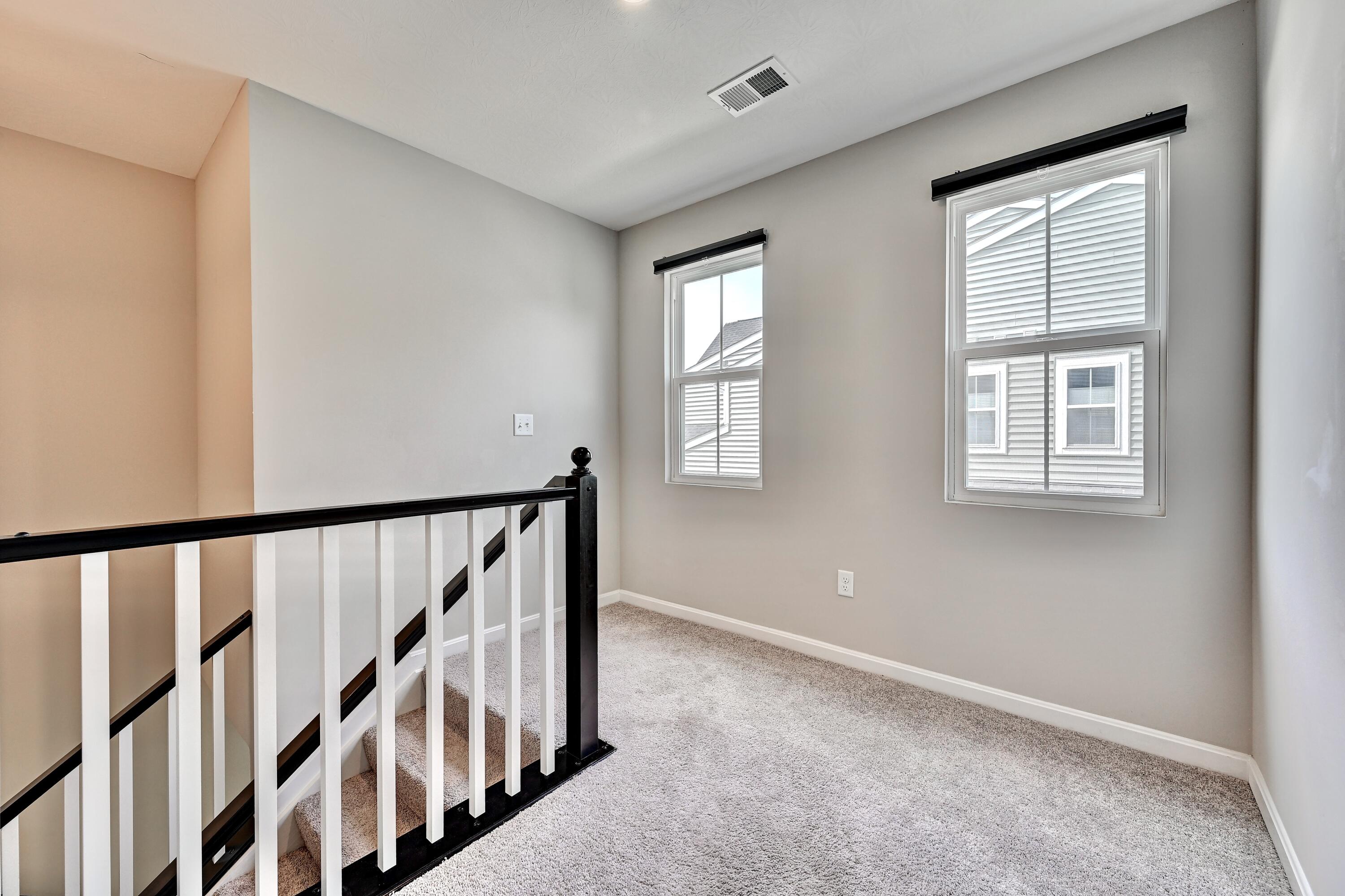 2307 Piazza Ridge Covington, KY 41017 - Photo 26 of 37 DSC_9058_59_60_61_62Interior01
