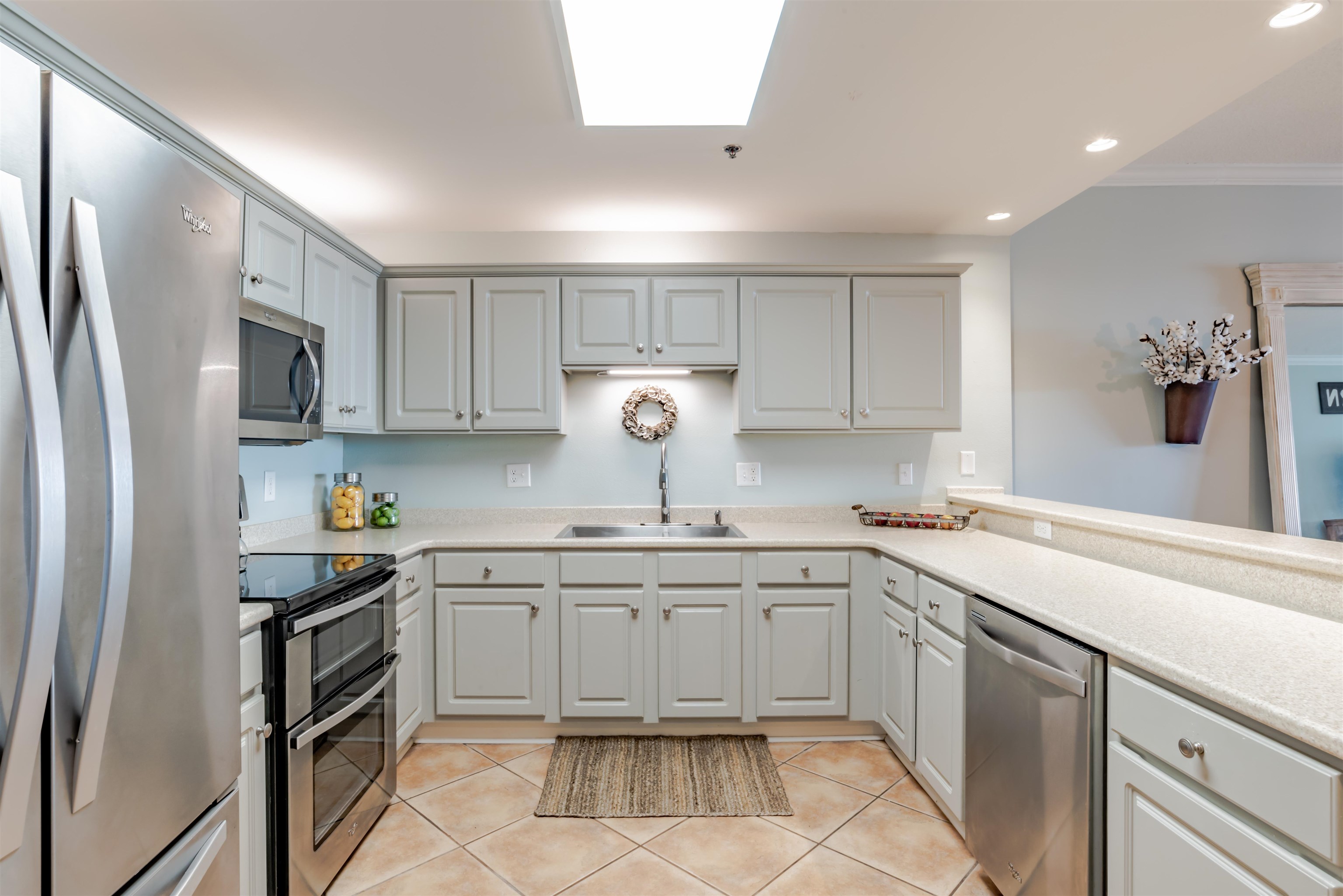 27770 Canal Road, Unit 2107 Orange Beach, AL 36561 - Photo 7 of 28