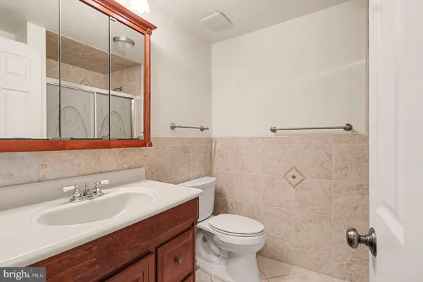 $2,500 | 910 Mountainview Drive, Unit 910, Chesterbrook, PA 19087