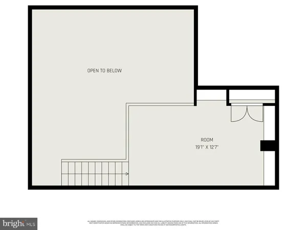 $2,500 | 910 Mountainview Drive, Unit 910, Chesterbrook, PA 19087