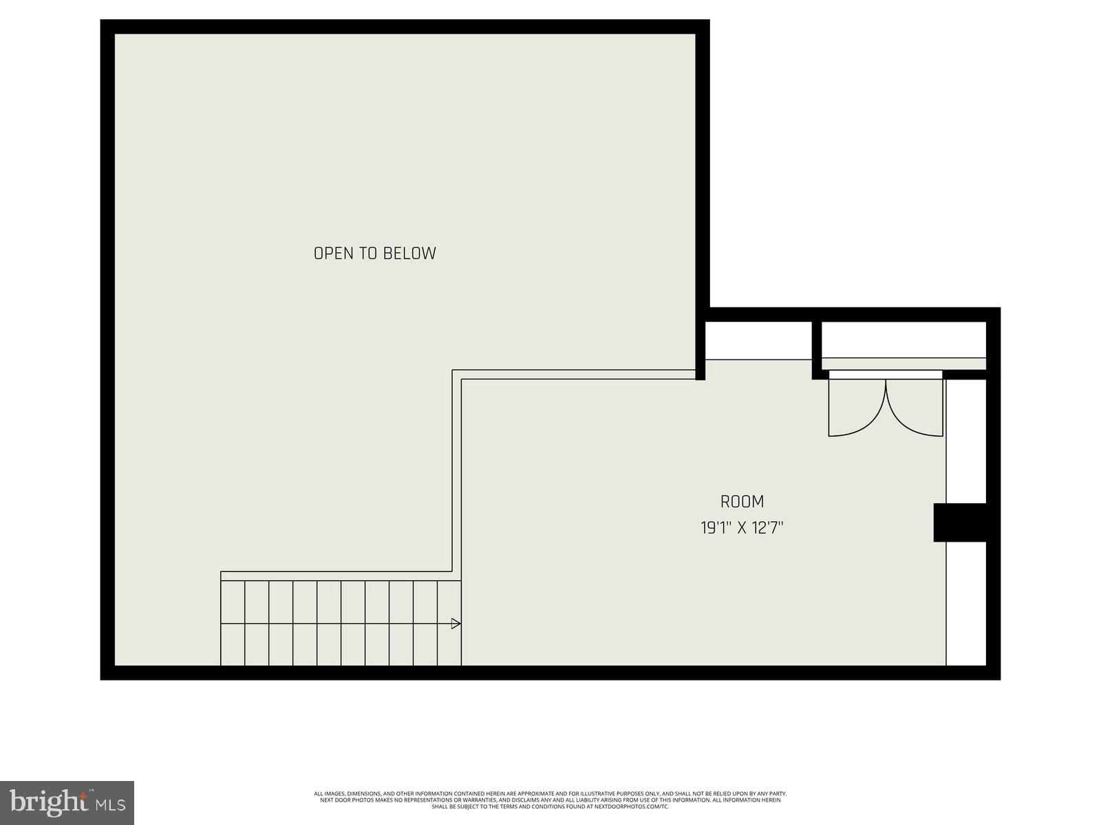 910 Mountainview Drive, Unit 910 Chesterbrook, PA 19087 - Photo 27 of 27