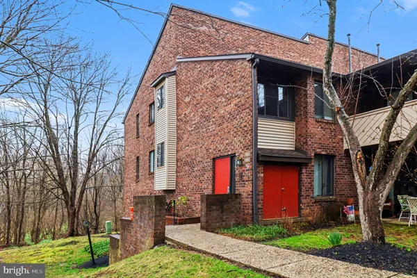 $2,500 | 910 Mountainview Drive, Unit 910, Chesterbrook, PA 19087