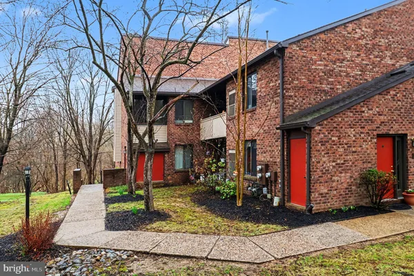 $2,500 | 910 Mountainview Drive, Unit 910, Chesterbrook, PA 19087