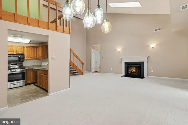 $2,500 | 910 Mountainview Drive, Unit 910, Chesterbrook, PA 19087