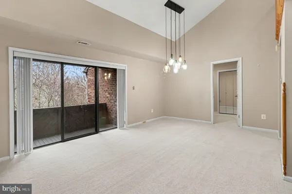 $2,500 | 910 Mountainview Drive, Unit 910, Chesterbrook, PA 19087