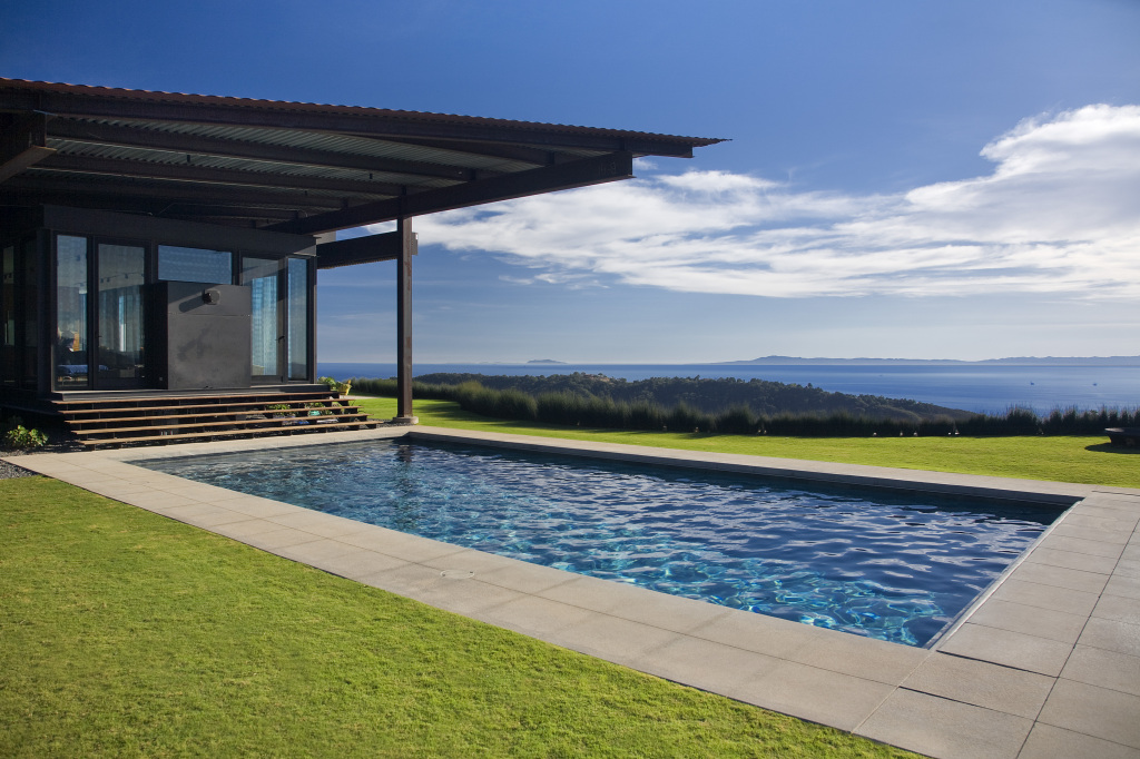 896 Toro Canyon Road Montecito, CA 93108 - Photo 3 of 9 Exterior