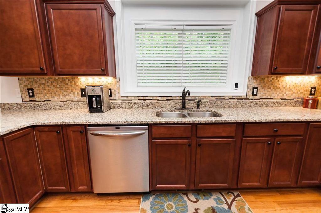 100 Battery Point Circle Simpsonville, SC 29681 - Photo 12 of 34 Gallery Image 12