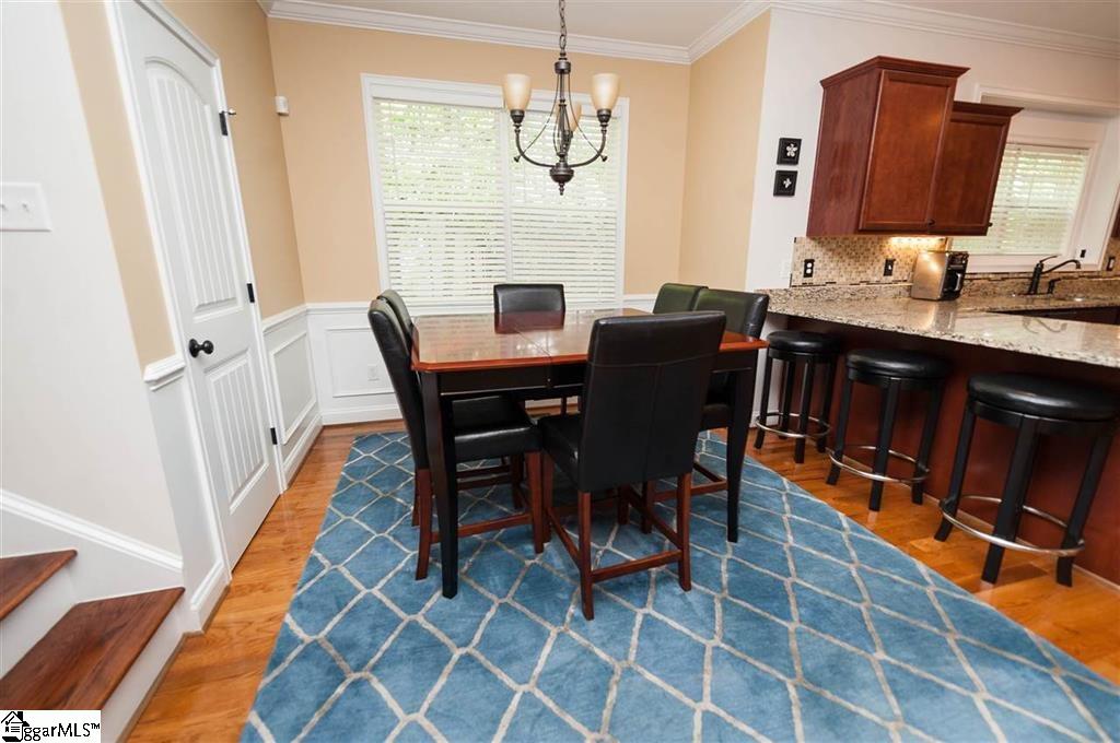 100 Battery Point Circle Simpsonville, SC 29681 - Photo 14 of 34 Gallery Image 14