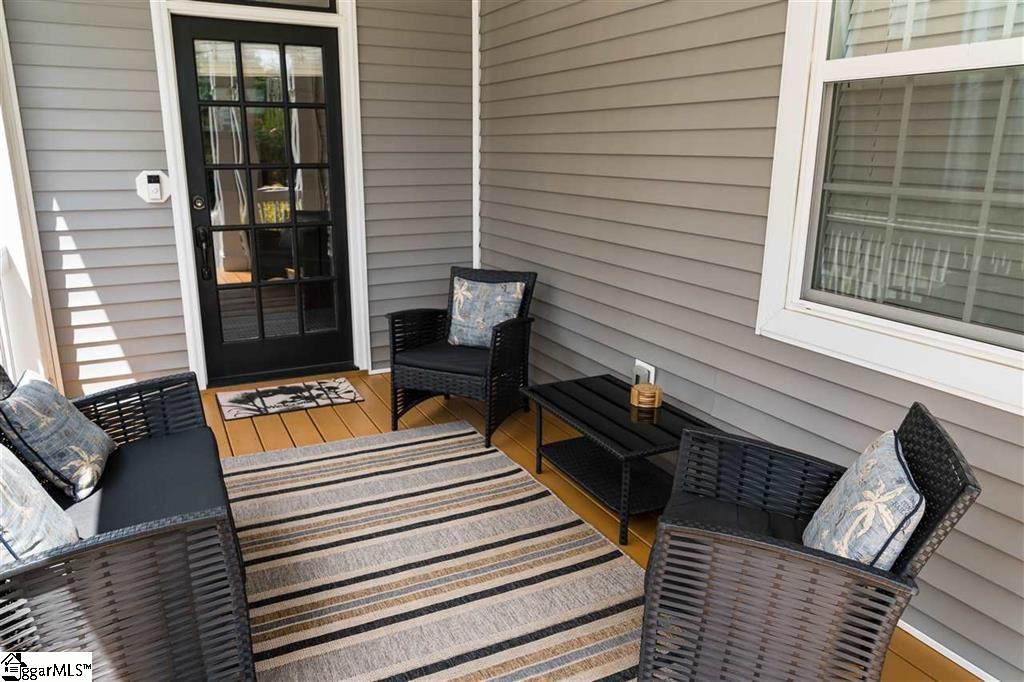 100 Battery Point Circle Simpsonville, SC 29681 - Photo 3 of 34 Gallery Image 3