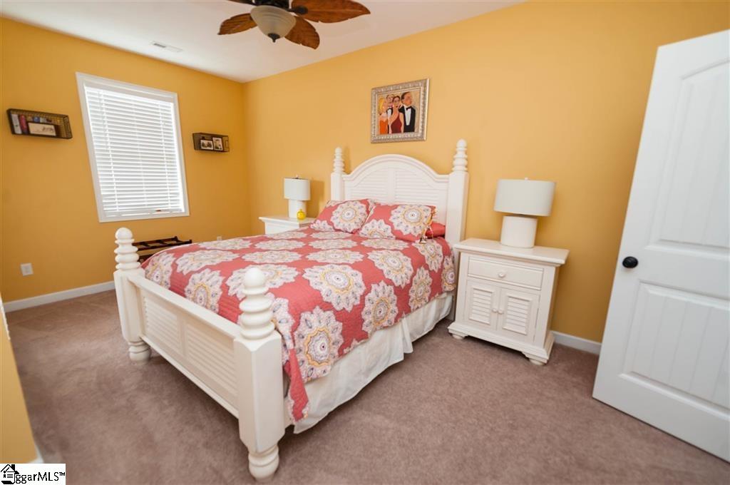 100 Battery Point Circle Simpsonville, SC 29681 - Photo 21 of 34 Gallery Image 21