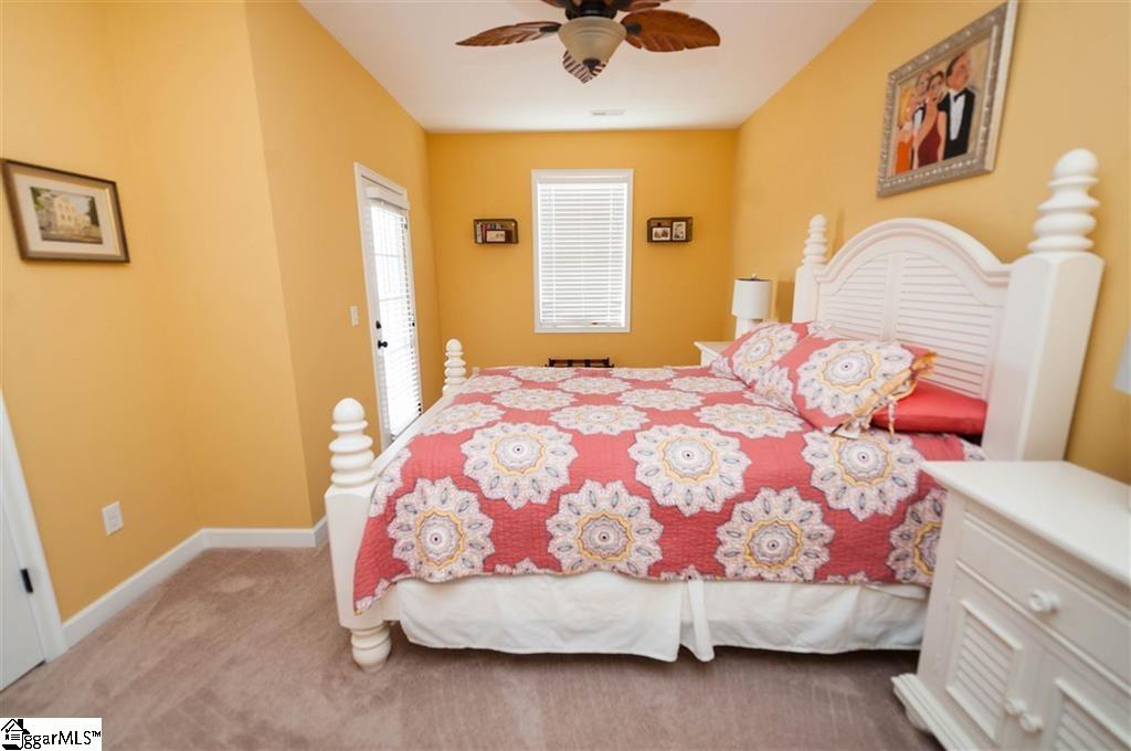 100 Battery Point Circle Simpsonville, SC 29681 - Photo 22 of 34 Gallery Image 22