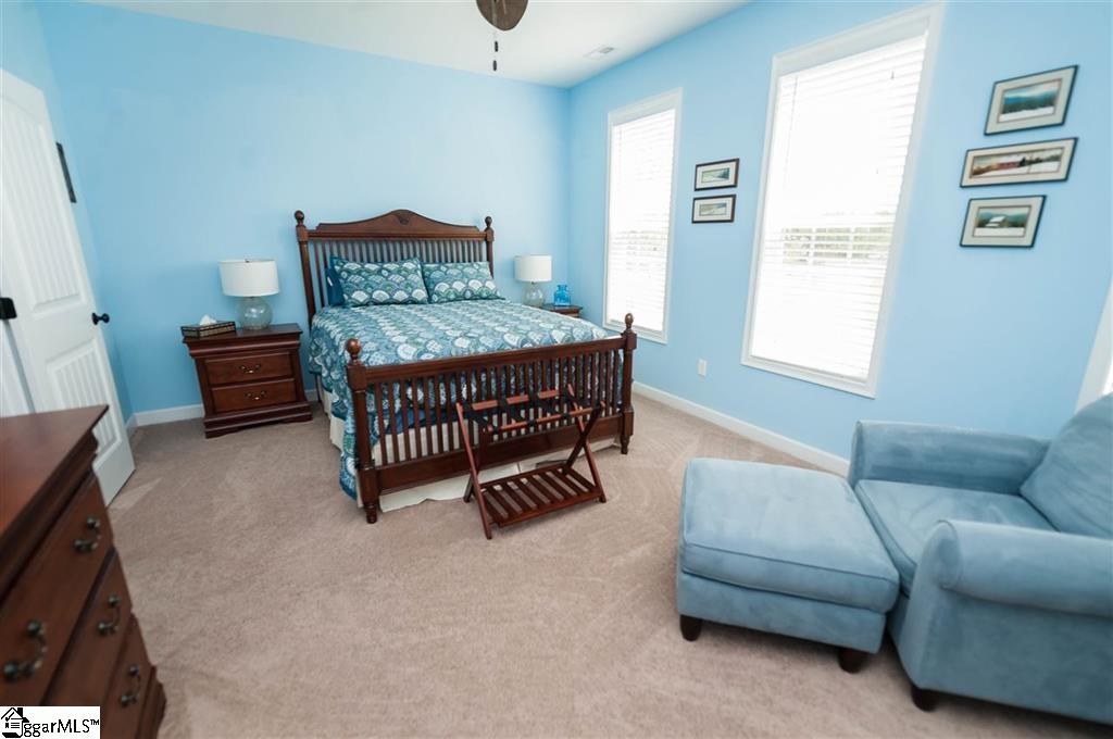 100 Battery Point Circle Simpsonville, SC 29681 - Photo 23 of 34 Gallery Image 23