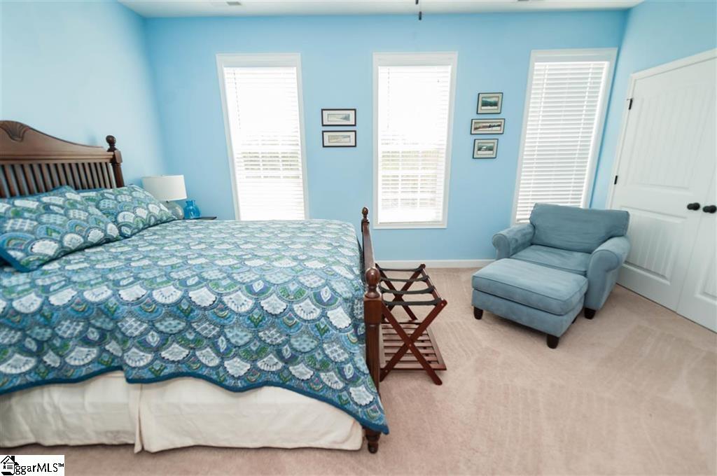 100 Battery Point Circle Simpsonville, SC 29681 - Photo 24 of 34 Gallery Image 24