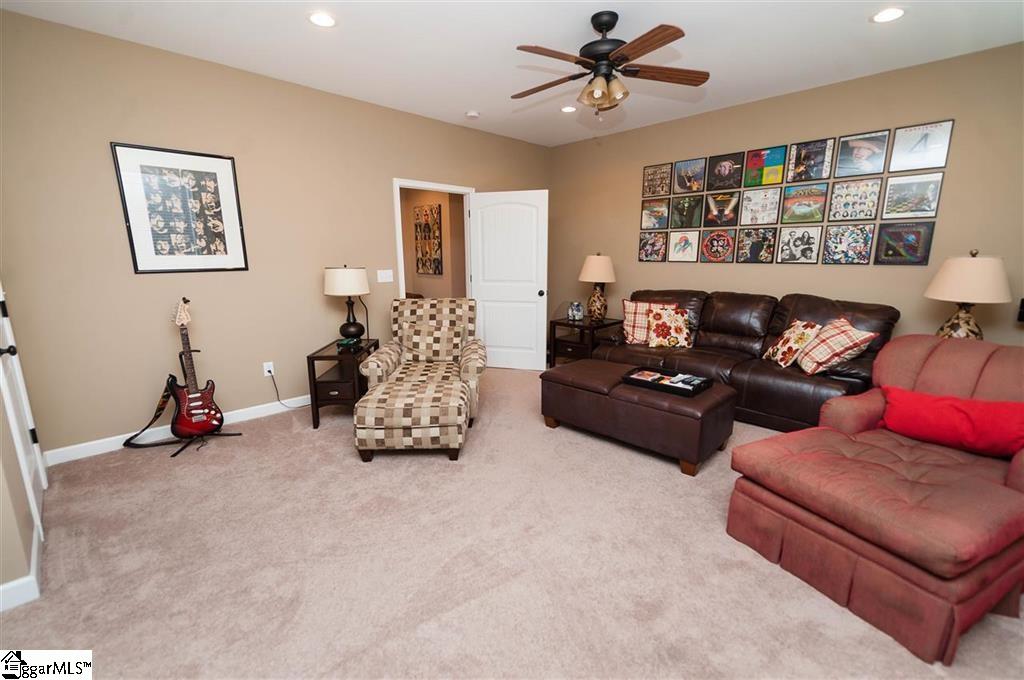 100 Battery Point Circle Simpsonville, SC 29681 - Photo 25 of 34 Gallery Image 25