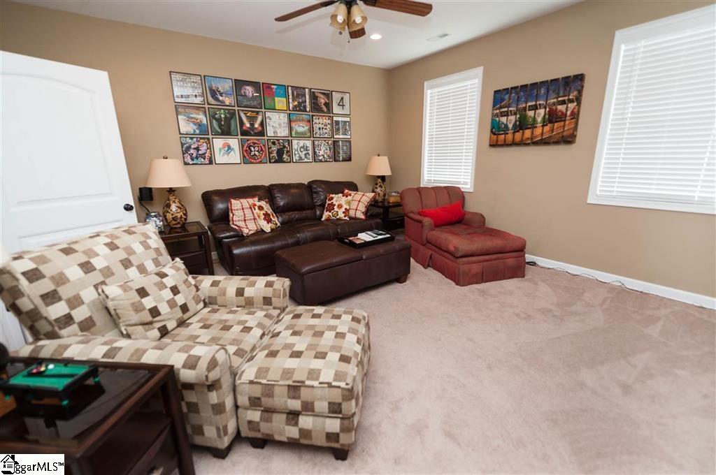 100 Battery Point Circle Simpsonville, SC 29681 - Photo 26 of 34 Gallery Image 26