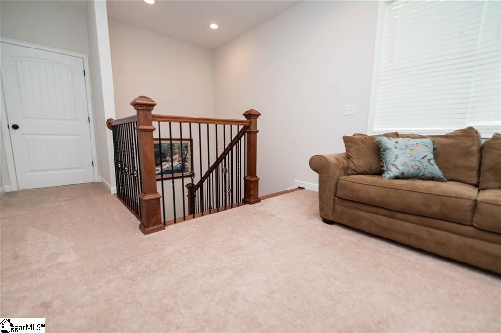 100 Battery Point Circle Simpsonville, SC 29681 - Photo 27 of 34 Gallery Image 27
