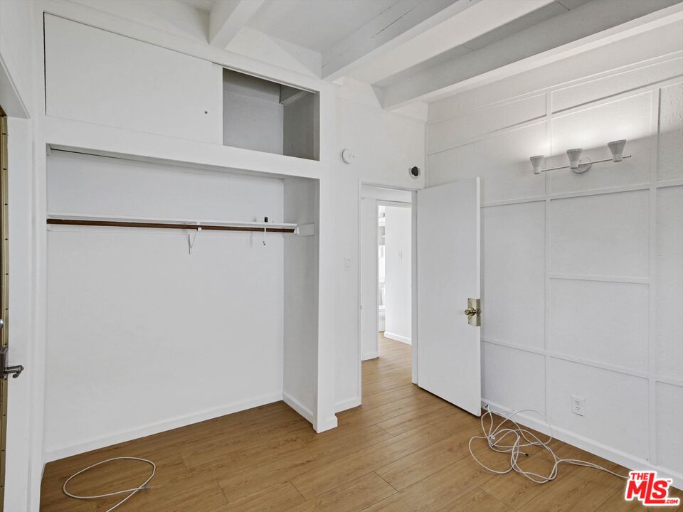 104 Sunridge Street Playa del Rey, CA 90293 - Photo 24 of 61