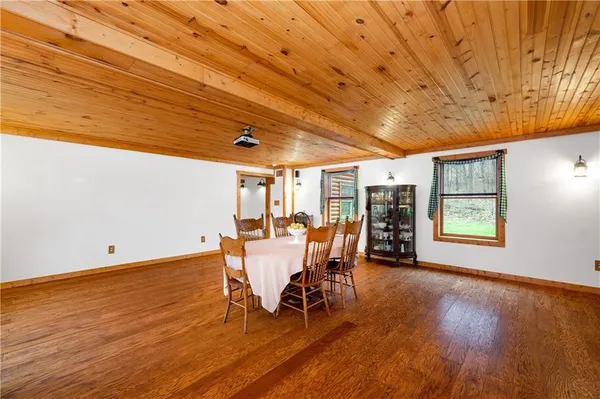 $613,999 | 209 Channing Lane, Fenelton, PA 16034