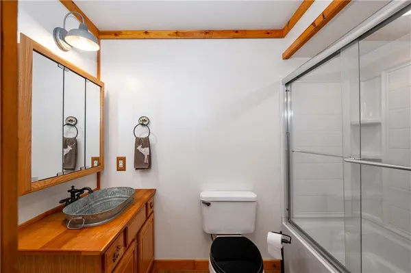 $613,999 | 209 Channing Lane, Fenelton, PA 16034