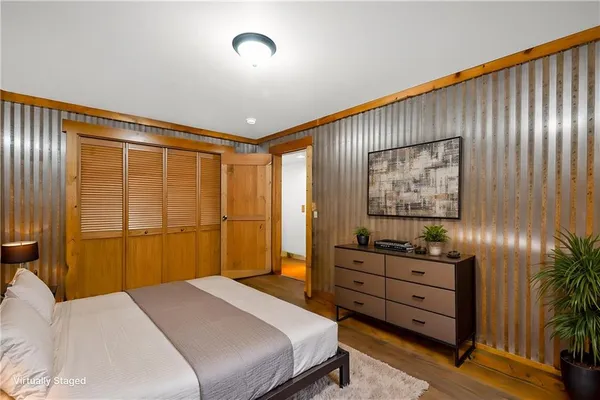 $613,999 | 209 Channing Lane, Fenelton, PA 16034