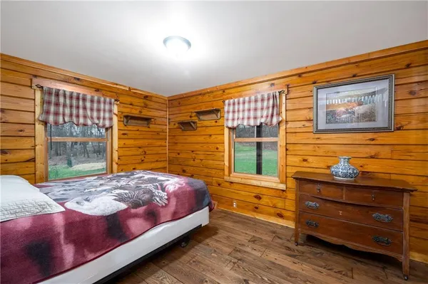 $613,999 | 209 Channing Lane, Fenelton, PA 16034