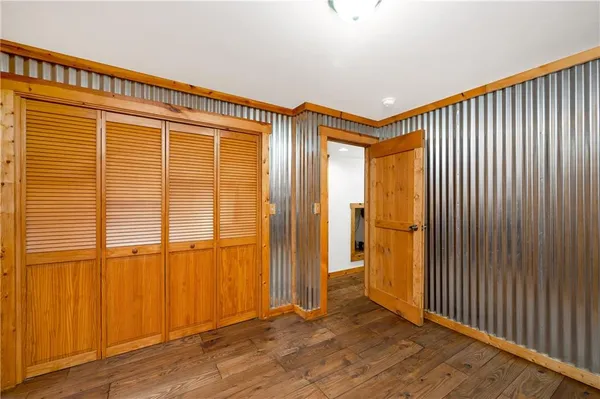 $613,999 | 209 Channing Lane, Fenelton, PA 16034