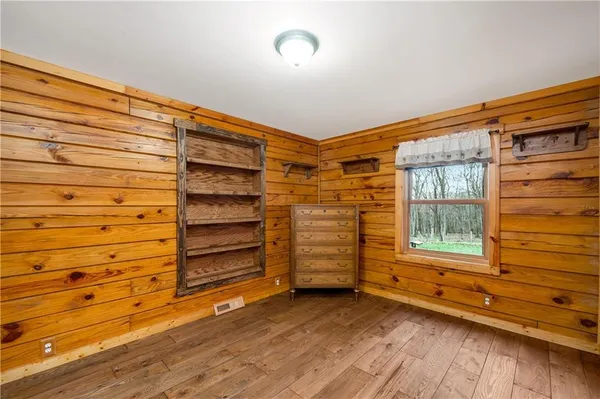 $613,999 | 209 Channing Lane, Fenelton, PA 16034