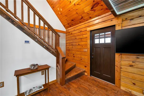 $613,999 | 209 Channing Lane, Fenelton, PA 16034