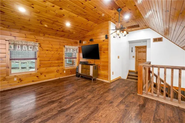 $613,999 | 209 Channing Lane, Fenelton, PA 16034