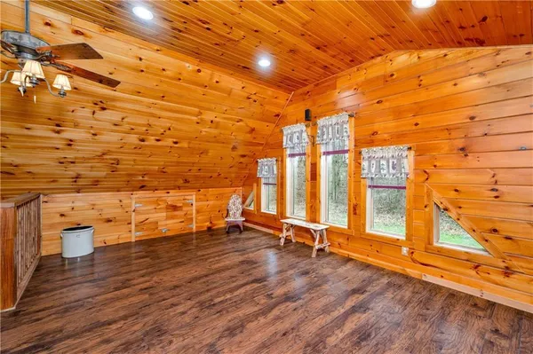 $613,999 | 209 Channing Lane, Fenelton, PA 16034