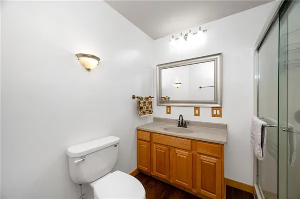 $613,999 | 209 Channing Lane, Fenelton, PA 16034